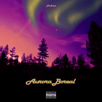 Thumbnail for the Fobia - Aurora Boreal link, provided by host site
