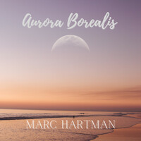 Thumbnail for the Marc Hartman - Aurora Borealis link, provided by host site