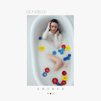 Thumbnail for the Bea Miller - Aurora link, provided by host site
