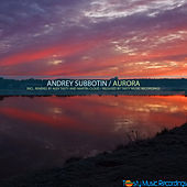 Thumbnail for the Andrey Subbotin - Aurora link, provided by host site