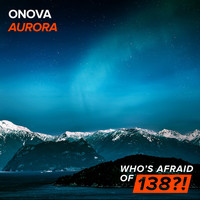 Thumbnail for the Onova - Aurora link, provided by host site