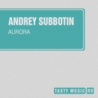 Thumbnail for the Andrey Subbotin - Aurora link, provided by host site