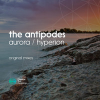 Thumbnail for the The Antipodes - Aurora / Hyperion link, provided by host site