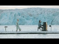 Thumbnail for the Jacob Collier - with Greenpeace link, provided by host site