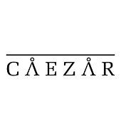 Thumbnail for the Caezar - Aus dem Nichts link, provided by host site