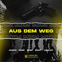 Thumbnail for the MXM - Aus dem Weg link, provided by host site