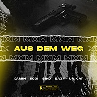 Thumbnail for the MXM - Aus dem Weg link, provided by host site