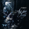 Thumbnail for the ASP - Aus der Tiefe link, provided by host site