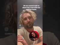 Thumbnail for the John Butler Trio - AUS & NZ we’re touring my new album PRISM in Sep/Oct - tickets are on sale now www.johnbutler.com link, provided by host site