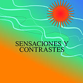 Image of Luis Carbonell linking to their artist page due to link from them being at the top of the main table on this page