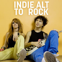 Thumbnail for the The Joy Formidable - Austere link, provided by host site