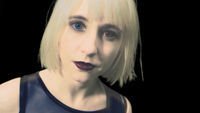 Thumbnail for the The Joy Formidable - Austere link, provided by host site