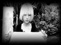 Thumbnail for the The Joy Formidable - Austere (original video) link, provided by host site
