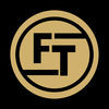 Thumbnail for the Escher - Austere / Slice link, provided by host site