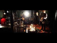 Thumbnail for the The Joy Formidable - 'Austere' (The Sarm Sessions) link, provided by host site