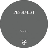 Thumbnail for the Pessimist - Austerity link, provided by host site