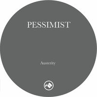 Thumbnail for the Pessimist - Austerity link, provided by host site