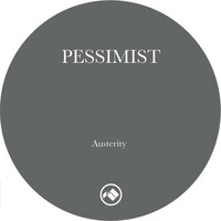 Thumbnail for the Pessimist - Austerity link, provided by host site
