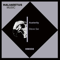 Thumbnail for the Steve Sai - Austerity link, provided by host site