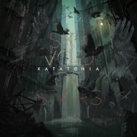 Thumbnail for the Katatonia - Austerity link, provided by host site