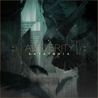 Thumbnail for the Katatonia - Austerity link, provided by host site