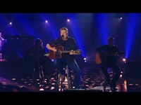 Thumbnail for the Blake Shelton - Austin link, provided by host site