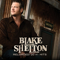 Thumbnail for the Blake Shelton - Austin link, provided by host site