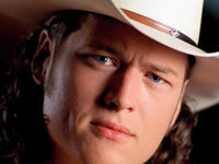 Thumbnail for the Blake Shelton - Austin link, provided by host site