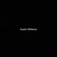 Thumbnail for the Austin Williams - Austin link, provided by host site