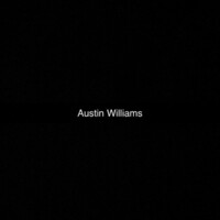 Thumbnail for the Austin Williams - Austin link, provided by host site