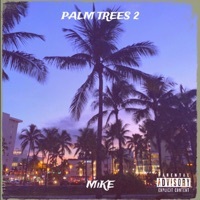 Thumbnail for the Mike - Austin Reaves link, provided by host site