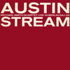 Thumbnail for the Michael Smith - Austin Stream: The Michael Smith Quartet Live in Berlin (Re-Release) link, provided by host site