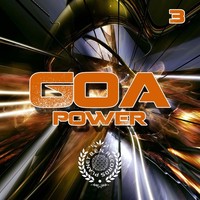 Thumbnail for the Indra - Australia link, provided by host site