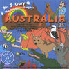 Thumbnail for the MRI - Australia link, provided by host site