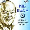 Thumbnail for the Peter Dawson - Australia's Ambassador of Song link, provided by host site