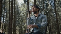 Thumbnail for the Max Giesinger - Australien (Akustik Version) link, provided by host site