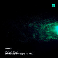 Thumbnail for the Peter Sturm - Auszeit Remix link, provided by host site