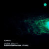 Thumbnail for the Peter Sturm - Auszeit Remix link, provided by host site