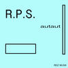 Thumbnail for the RPS - Autaut link, provided by host site