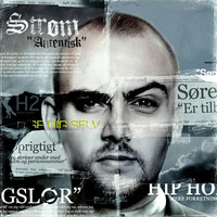 Thumbnail for the Strøm - Autentisk link, provided by host site