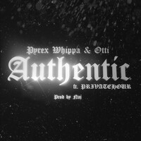 Thumbnail for the Pyrex - Authentic link, provided by host site