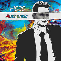 Thumbnail for the Higgo - Authentic link, provided by host site