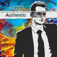 Thumbnail for the Higgo - Authentic link, provided by host site