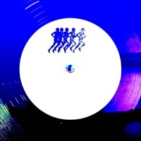Thumbnail for the Jex Opolis - Authentic (Intoxication Mix) link, provided by host site