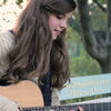 Thumbnail for the Tiffany Alvord - Authenticity link, provided by host site