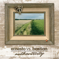 Thumbnail for the Ernesto vs Bastian - Authenticity link, provided by host site