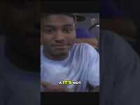 Thumbnail for the Sir Michael Rocks - Authenticity Being True to Ourselves on and off Stage @SirMichaelRocks @TheCoolKids link, provided by host site