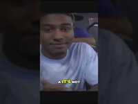 Thumbnail for the Sir Michael Rocks - Authenticity Being True to Ourselves on and off Stage @SirMichaelRocks @TheCoolKids link, provided by host site