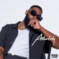Thumbnail for the Kennis Clark - Authenticity link, provided by host site