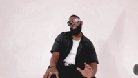 Thumbnail for the Kennis Clark - Authenticity link, provided by host site